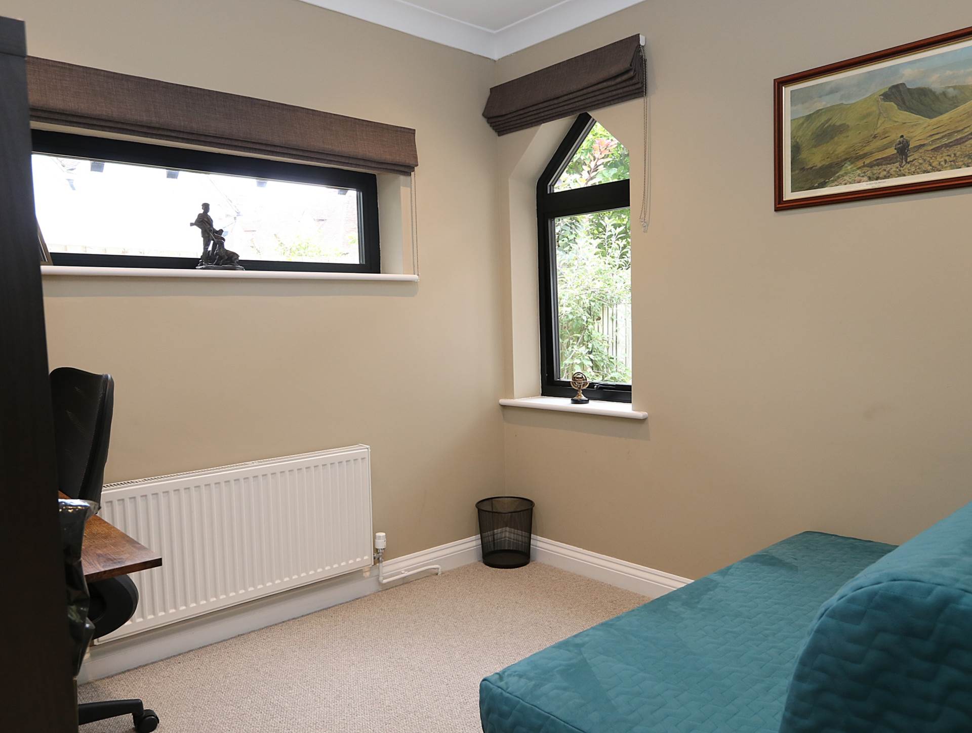 Additional Property Image 4 bedroom Detached for sale in Reading 8