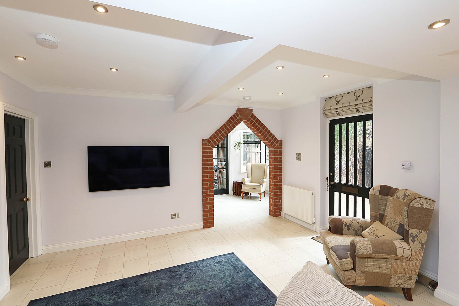 Additional Property Image 4 bedroom Detached for sale in Reading 9