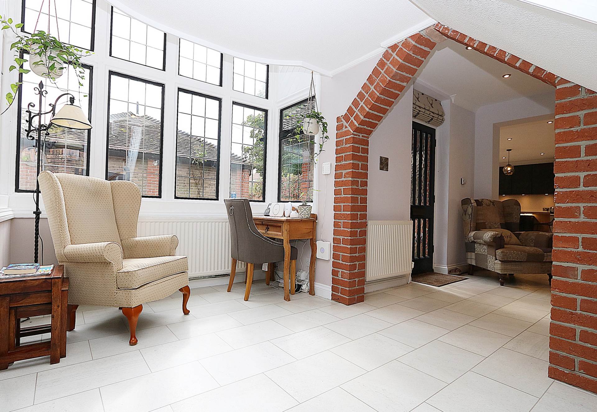 Additional Property Image 4 bedroom Detached for sale in Reading 10