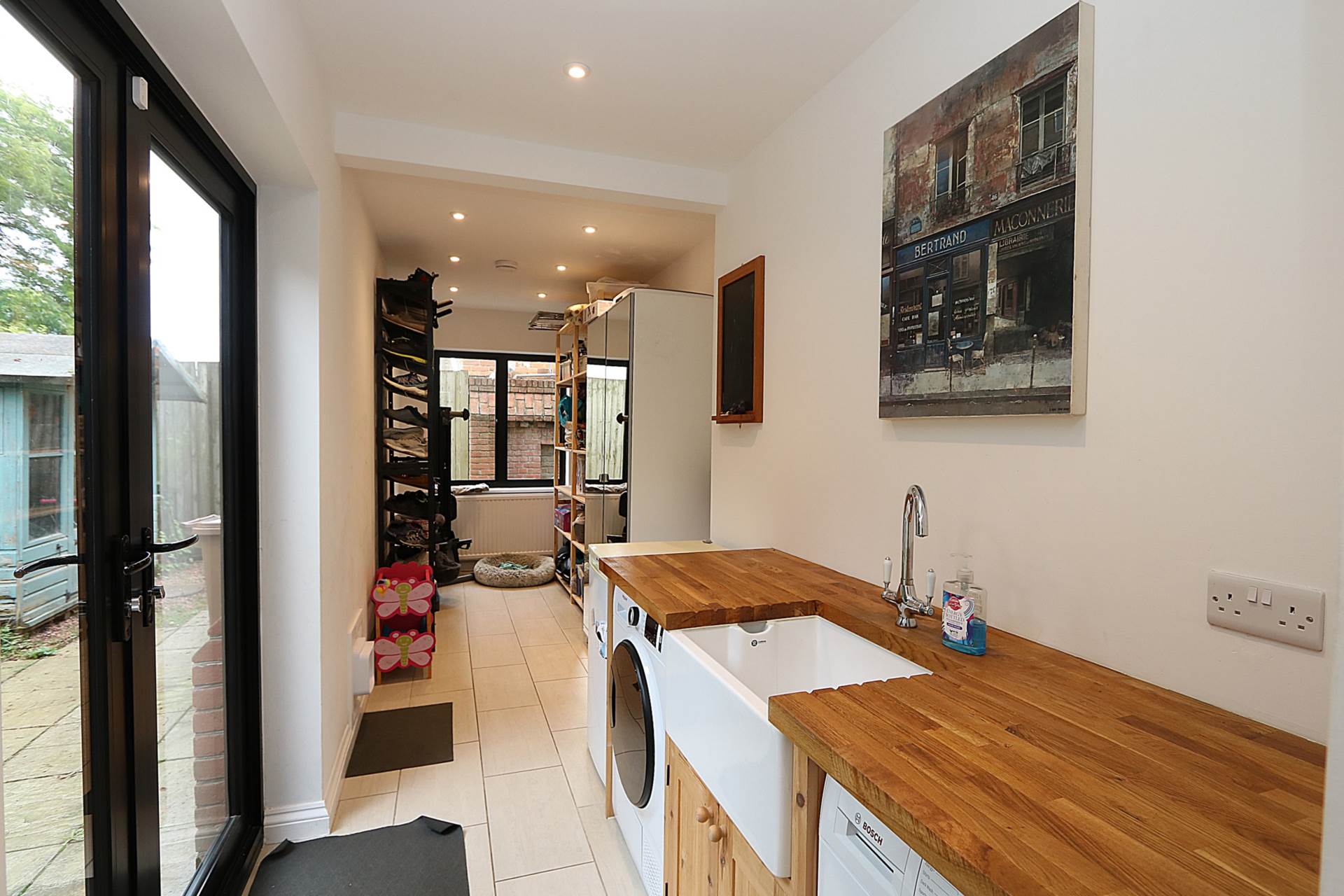 Additional Property Image 4 bedroom Detached for sale in Reading 11