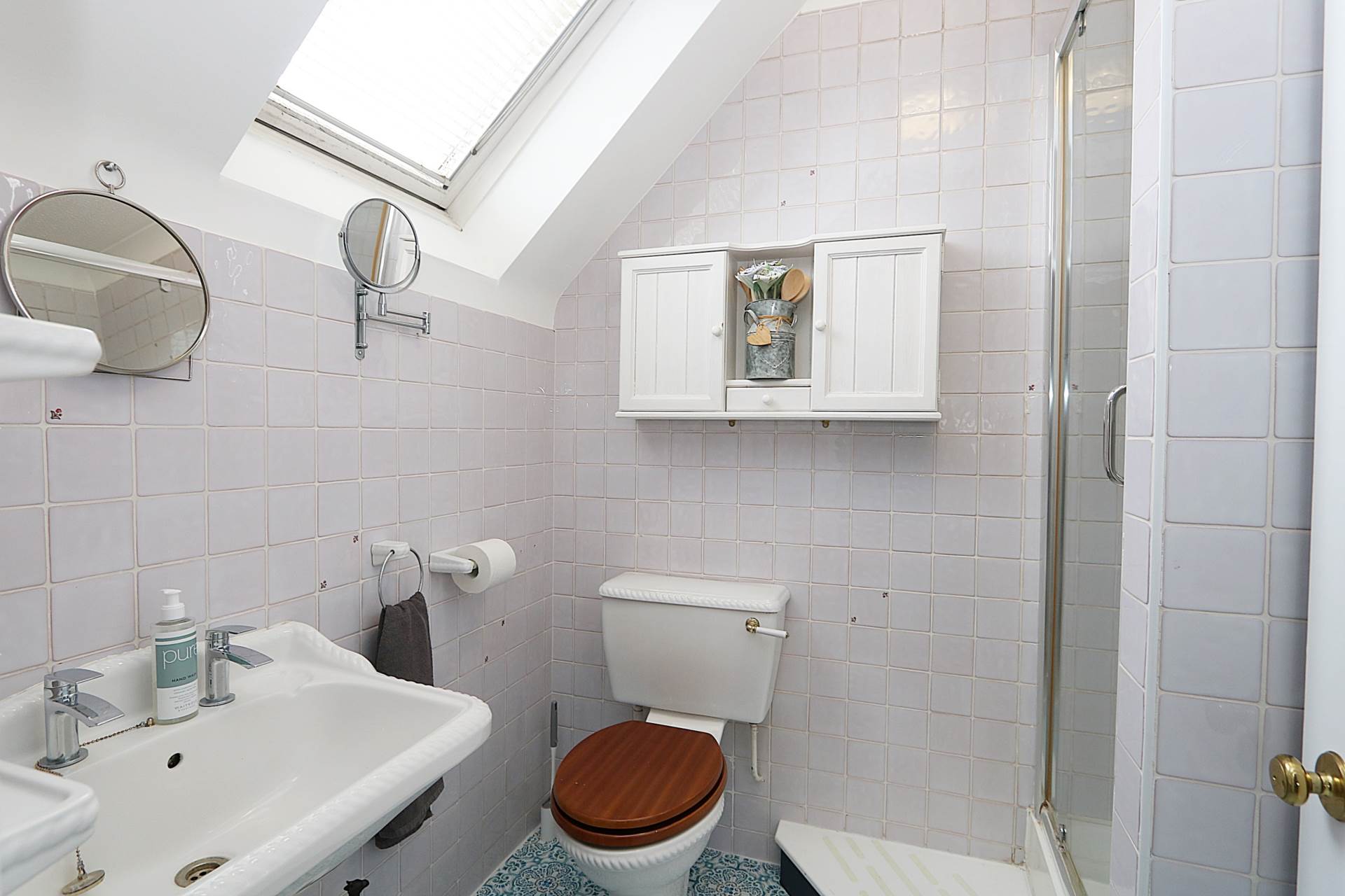 Additional Property Image 4 bedroom Detached for sale in Reading 18