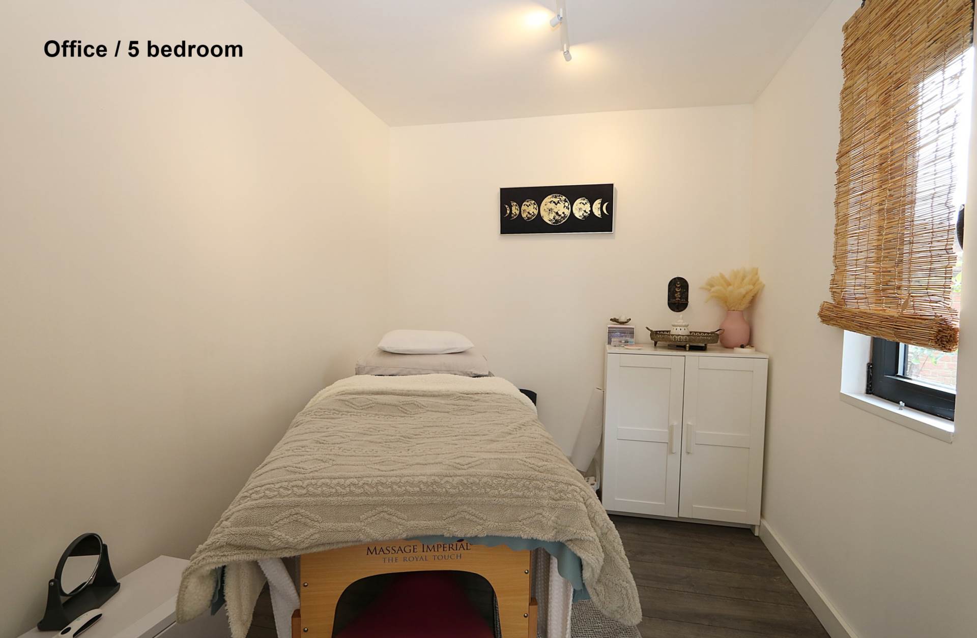 Additional Property Image 4 bedroom Detached for sale in Reading 19