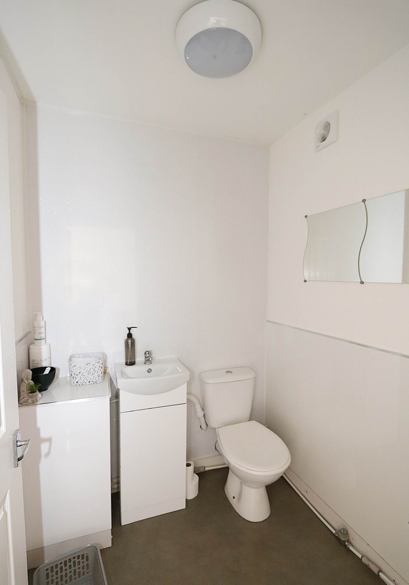 Additional Property Image 4 bedroom Detached for sale in Reading 20