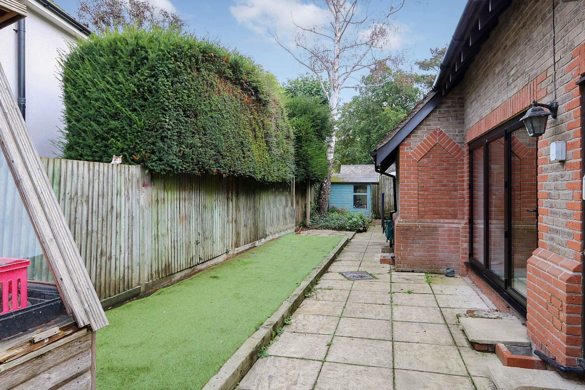 Additional Property Image 4 bedroom Detached for sale in Reading 21