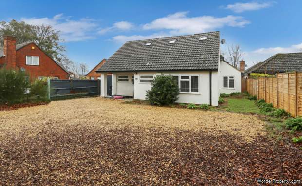 Additional Property Image 5 bedroom Detached for sale in Reading 3
