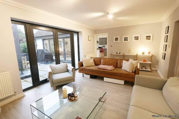 Additional Property Image 5 bedroom Detached for sale in Reading 14