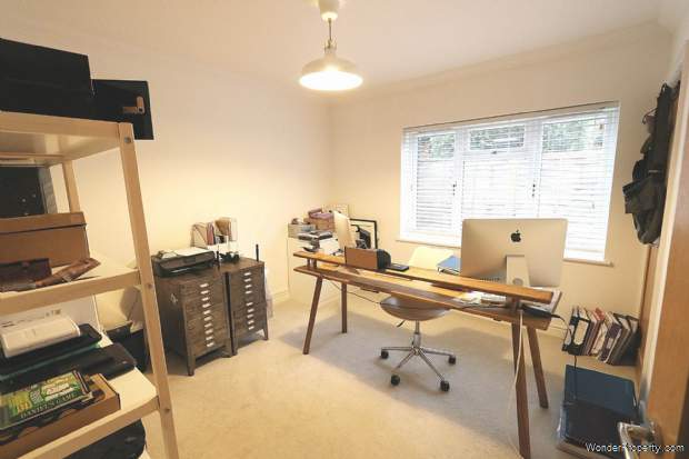 Additional Property Image 5 bedroom Detached for sale in Reading 15