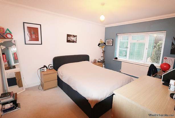 Additional Property Image 5 bedroom Detached for sale in Reading 19