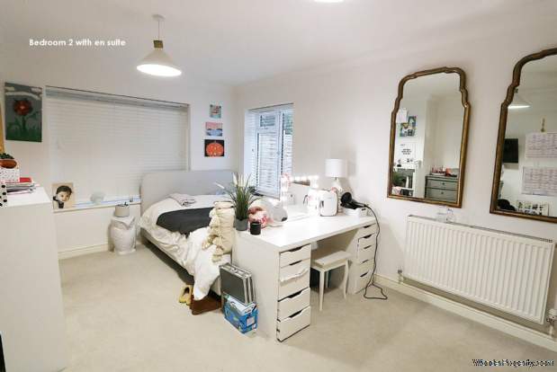 Additional Property Image 5 bedroom Detached for sale in Reading 8