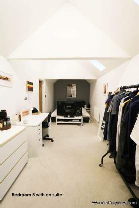 Additional Property Image 5 bedroom Detached for sale in Reading 9