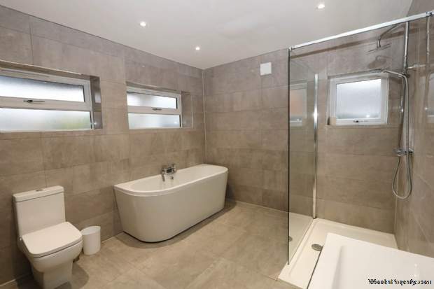 Additional Property Image 5 bedroom Detached for sale in Reading 10