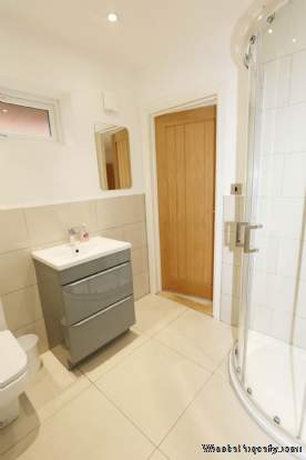 Additional Property Image 5 bedroom Detached for sale in Reading 12