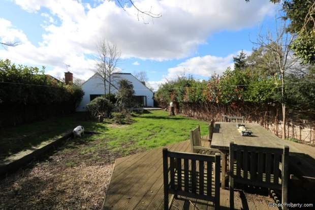 Additional Property Image 5 bedroom Detached for sale in Reading 13