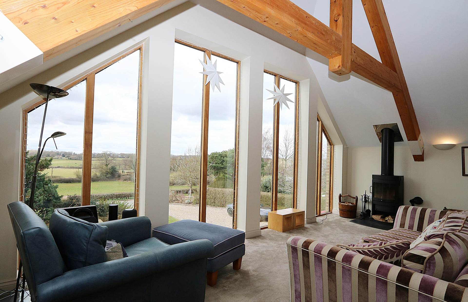 Additional Property Image 5 bedroom Detached for sale in Reading 2
