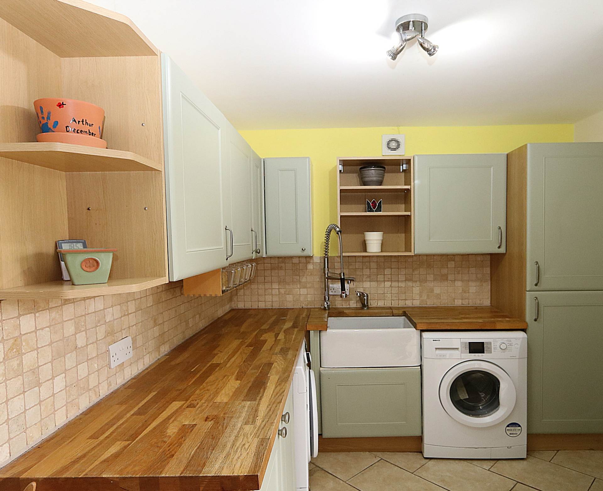 Additional Property Image 5 bedroom Detached for sale in Reading 5