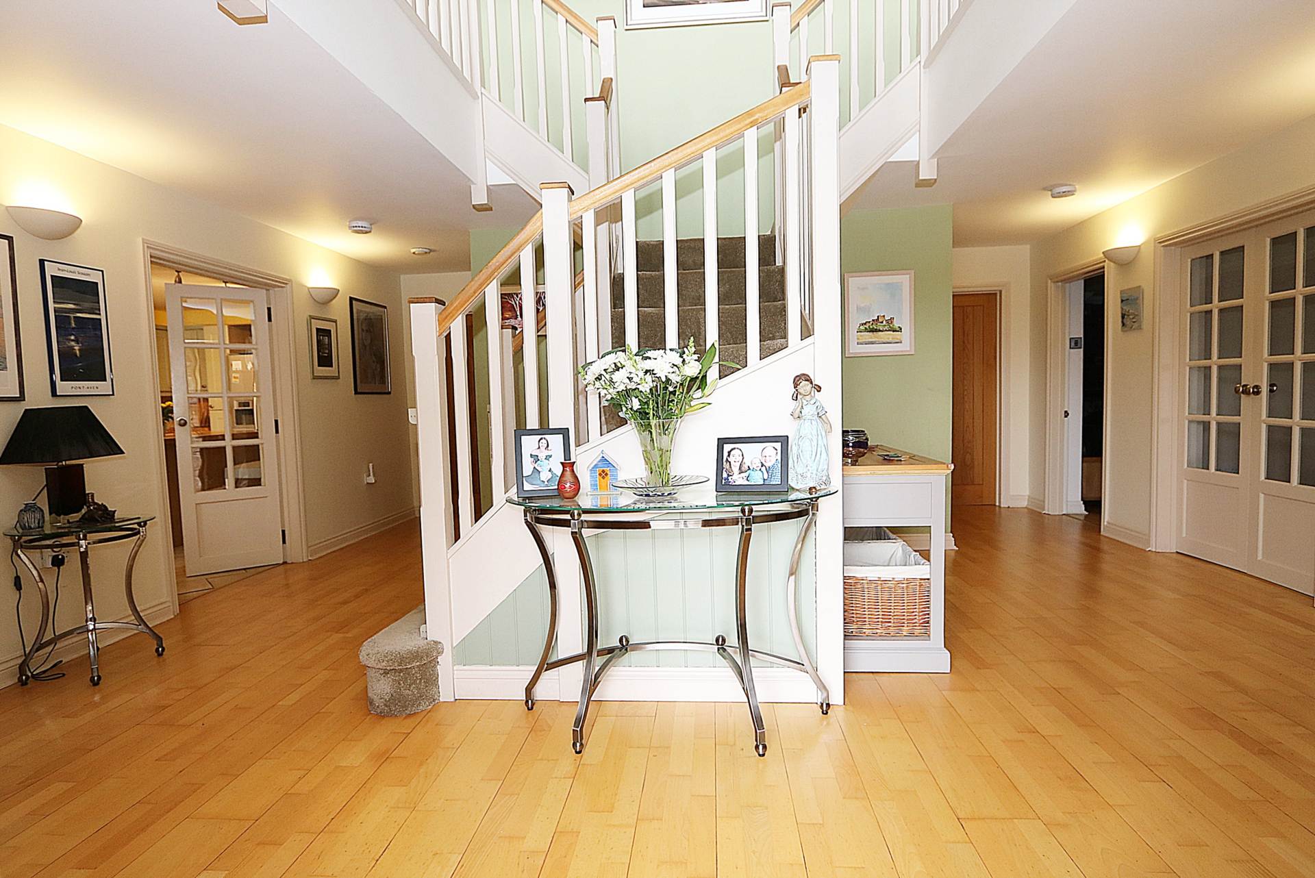 Additional Property Image 5 bedroom Detached for sale in Reading 15