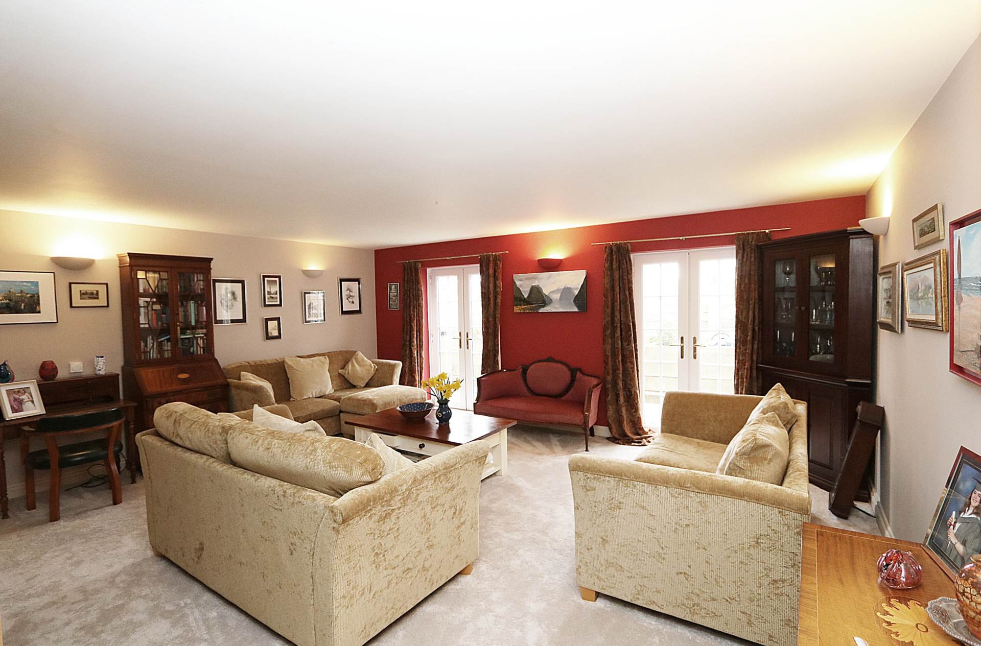 Additional Property Image 5 bedroom Detached for sale in Reading 16