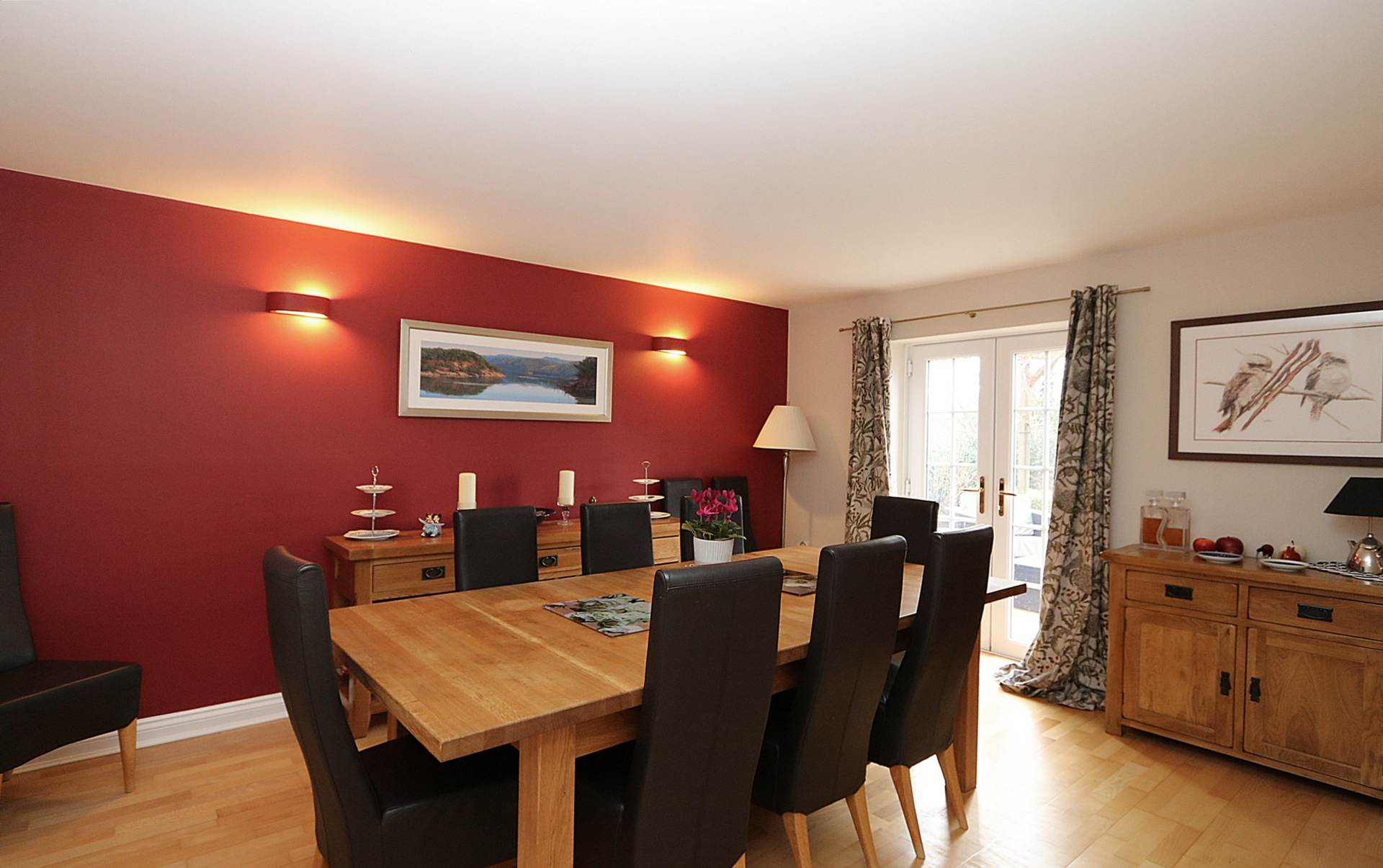 Additional Property Image 5 bedroom Detached for sale in Reading 18