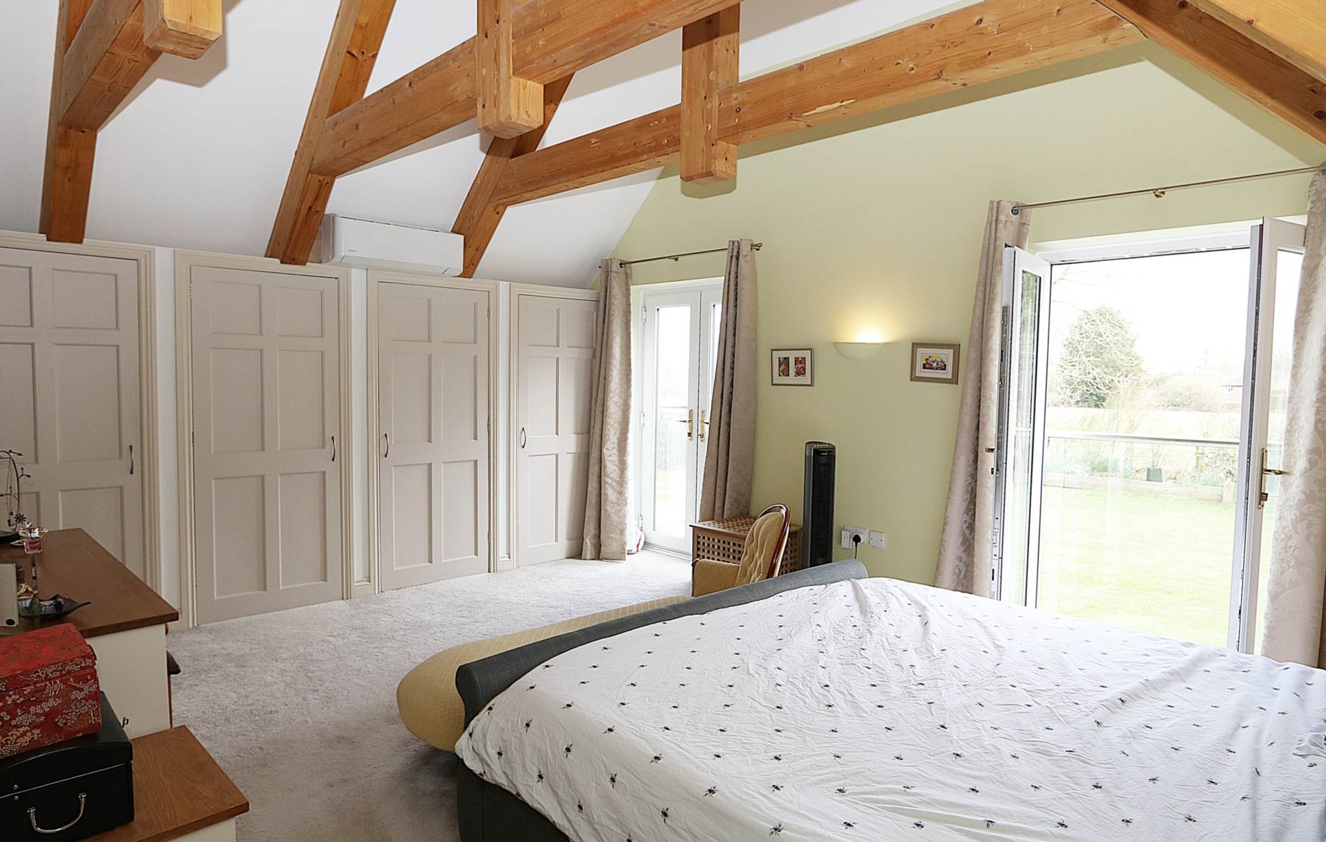Additional Property Image 5 bedroom Detached for sale in Reading 19