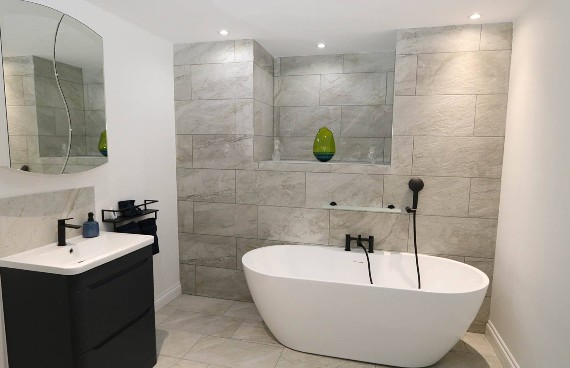 Additional Property Image 5 bedroom Detached for sale in Reading 20