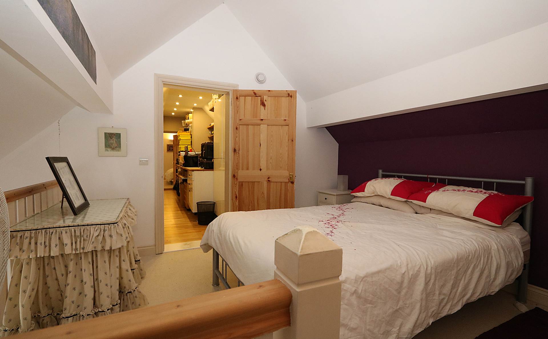 Additional Property Image 5 bedroom Detached for sale in Reading 9
