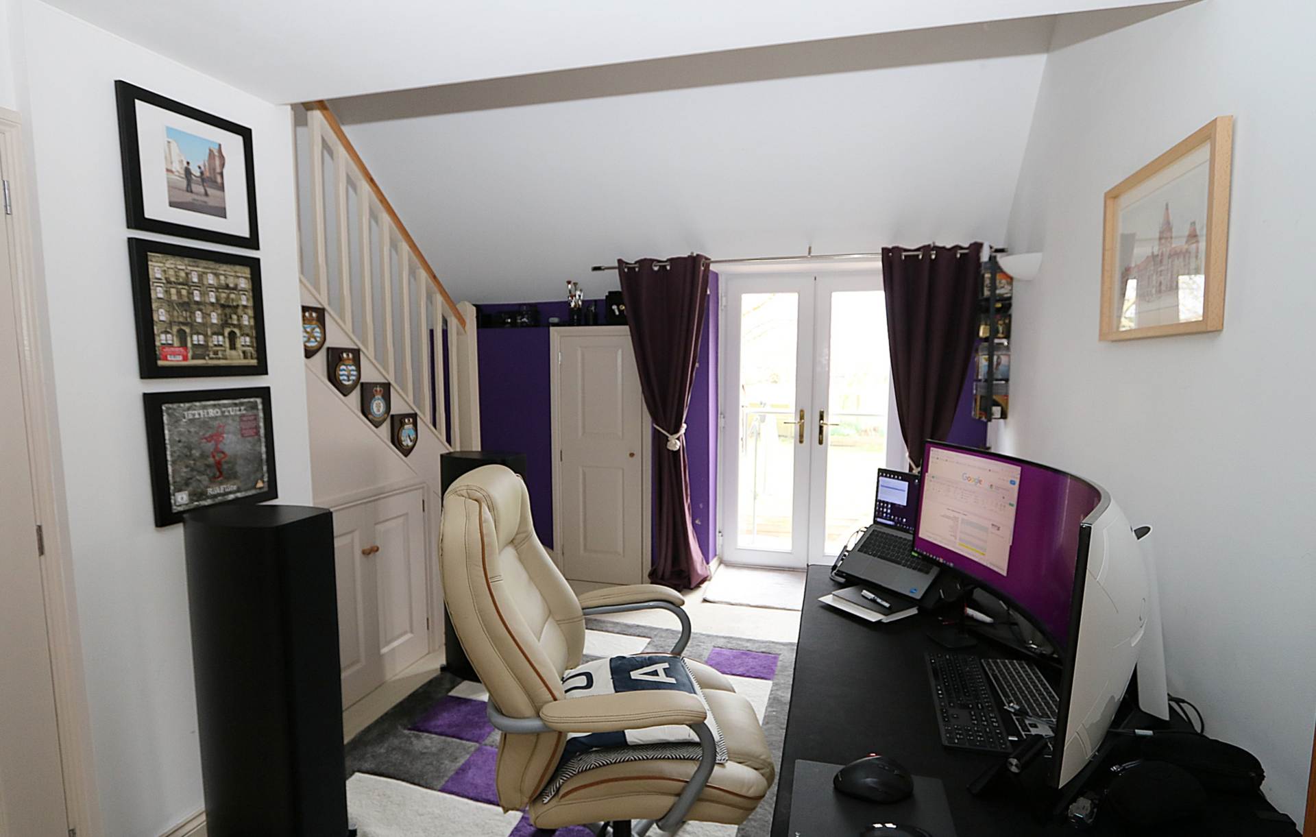 Additional Property Image 5 bedroom Detached for sale in Reading 10