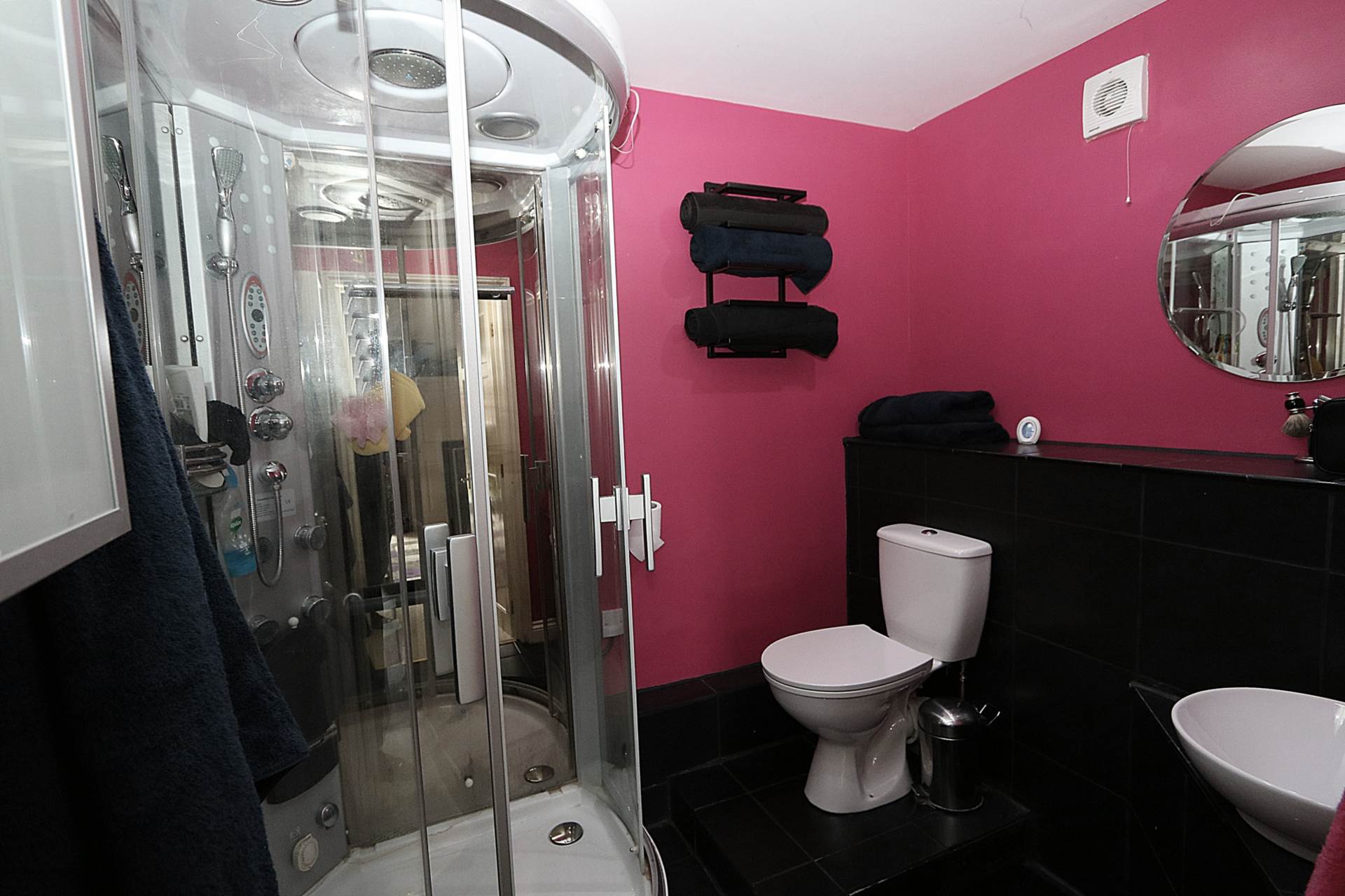 Additional Property Image 5 bedroom Detached for sale in Reading 11