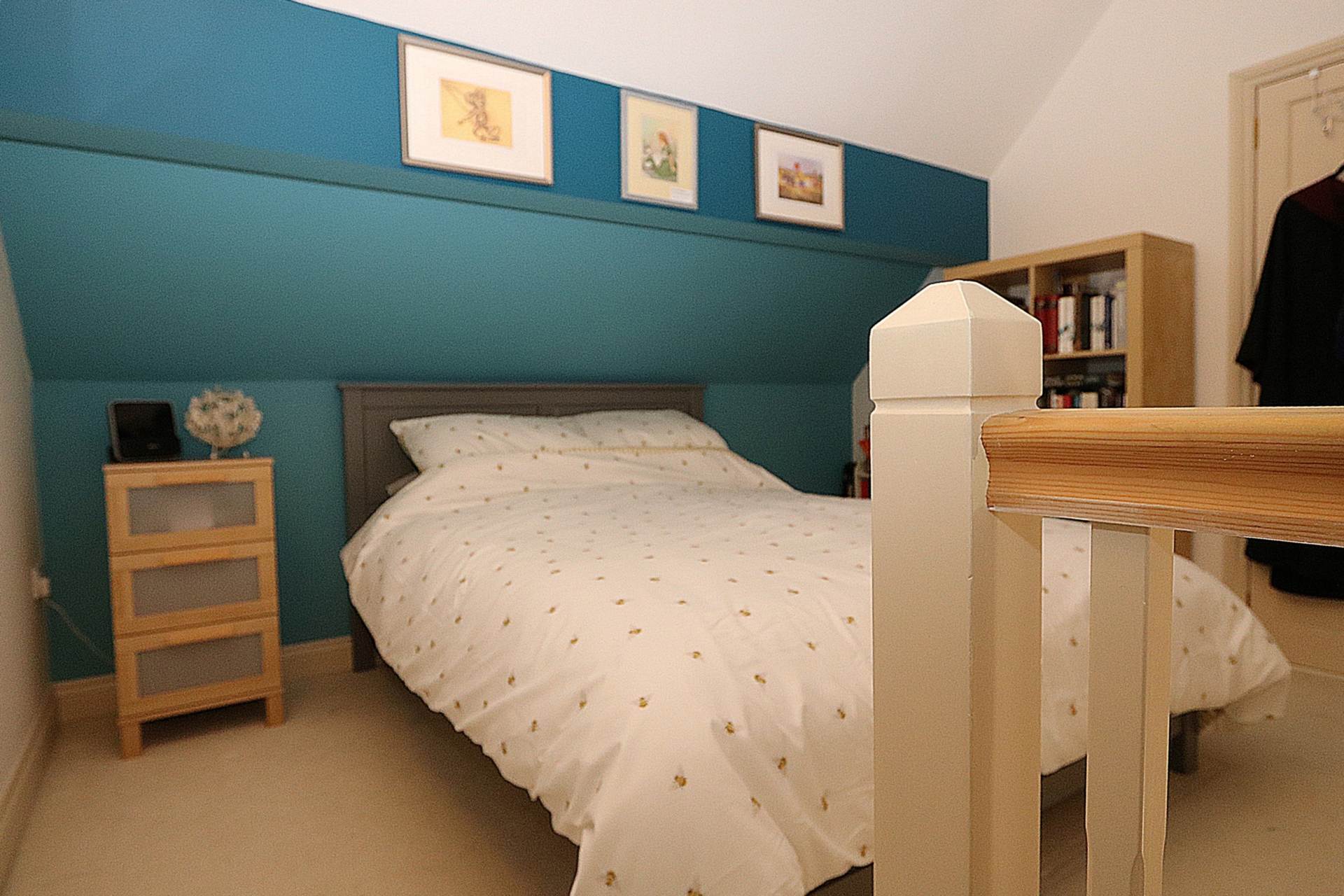 Additional Property Image 5 bedroom Detached for sale in Reading 12