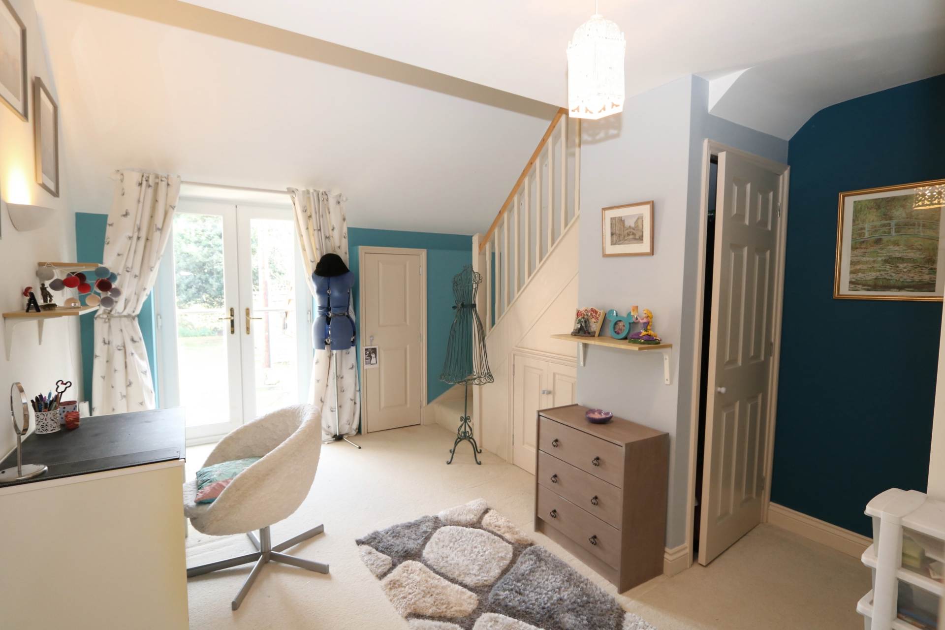 Additional Property Image 5 bedroom Detached for sale in Reading 13