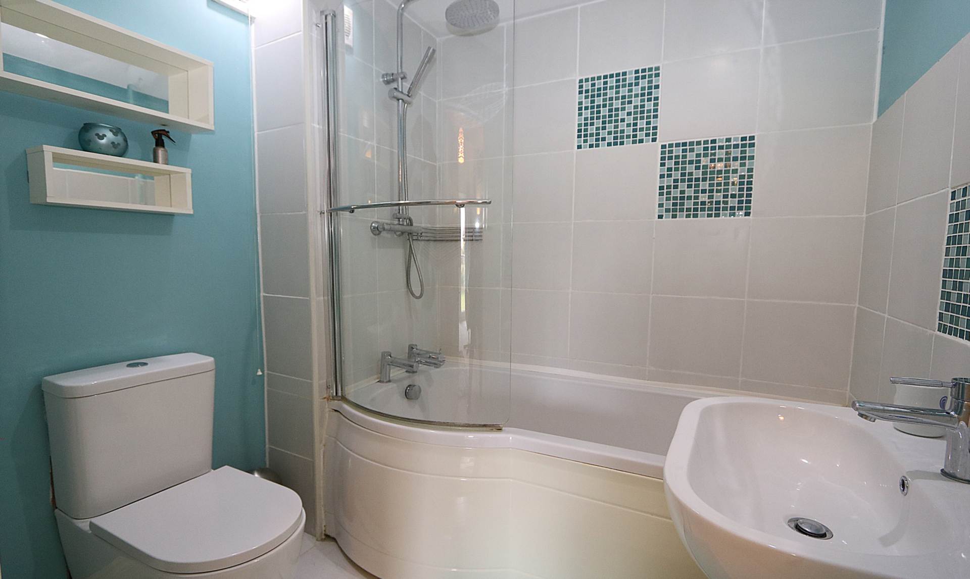 Additional Property Image 5 bedroom Detached for sale in Reading 14