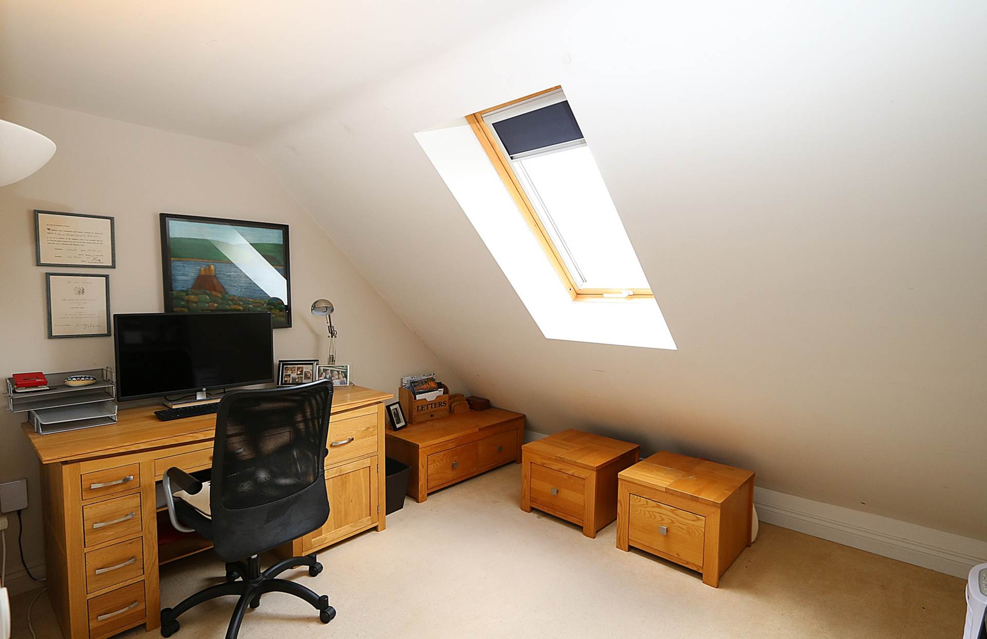 Additional Property Image 5 bedroom Detached for sale in Reading 7