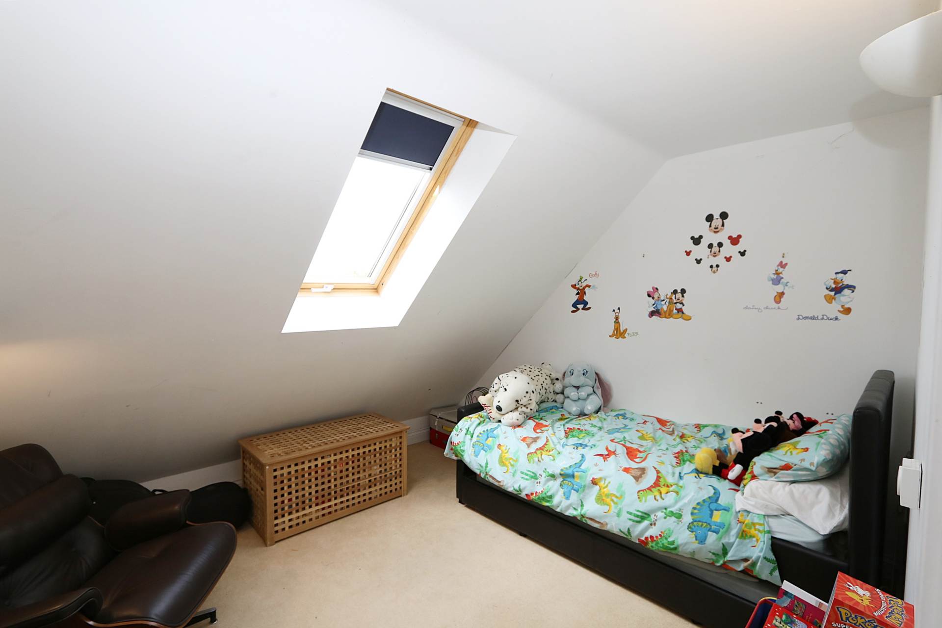 Additional Property Image 5 bedroom Detached for sale in Reading 8