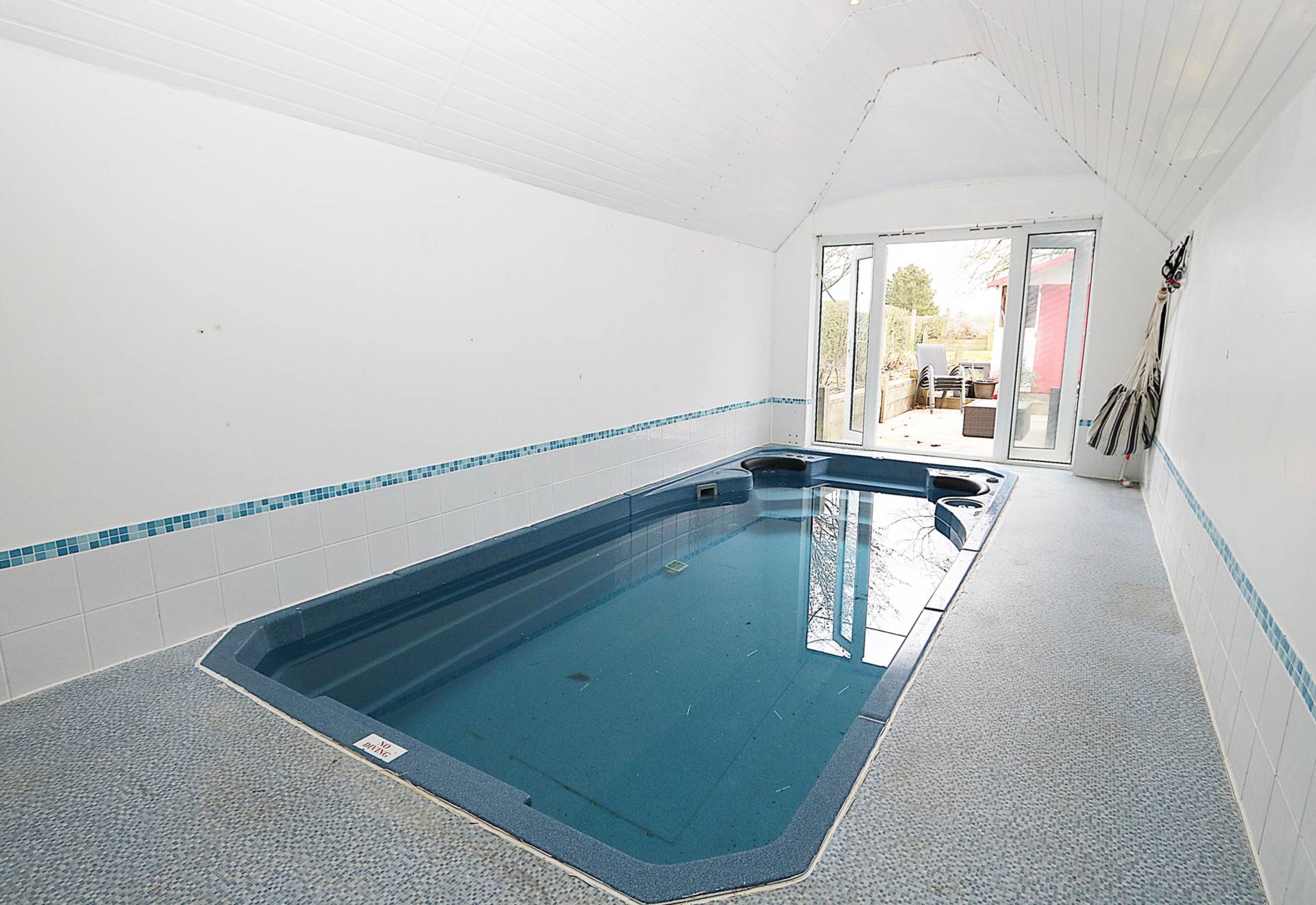 Additional Property Image 5 bedroom Detached for sale in Reading 24