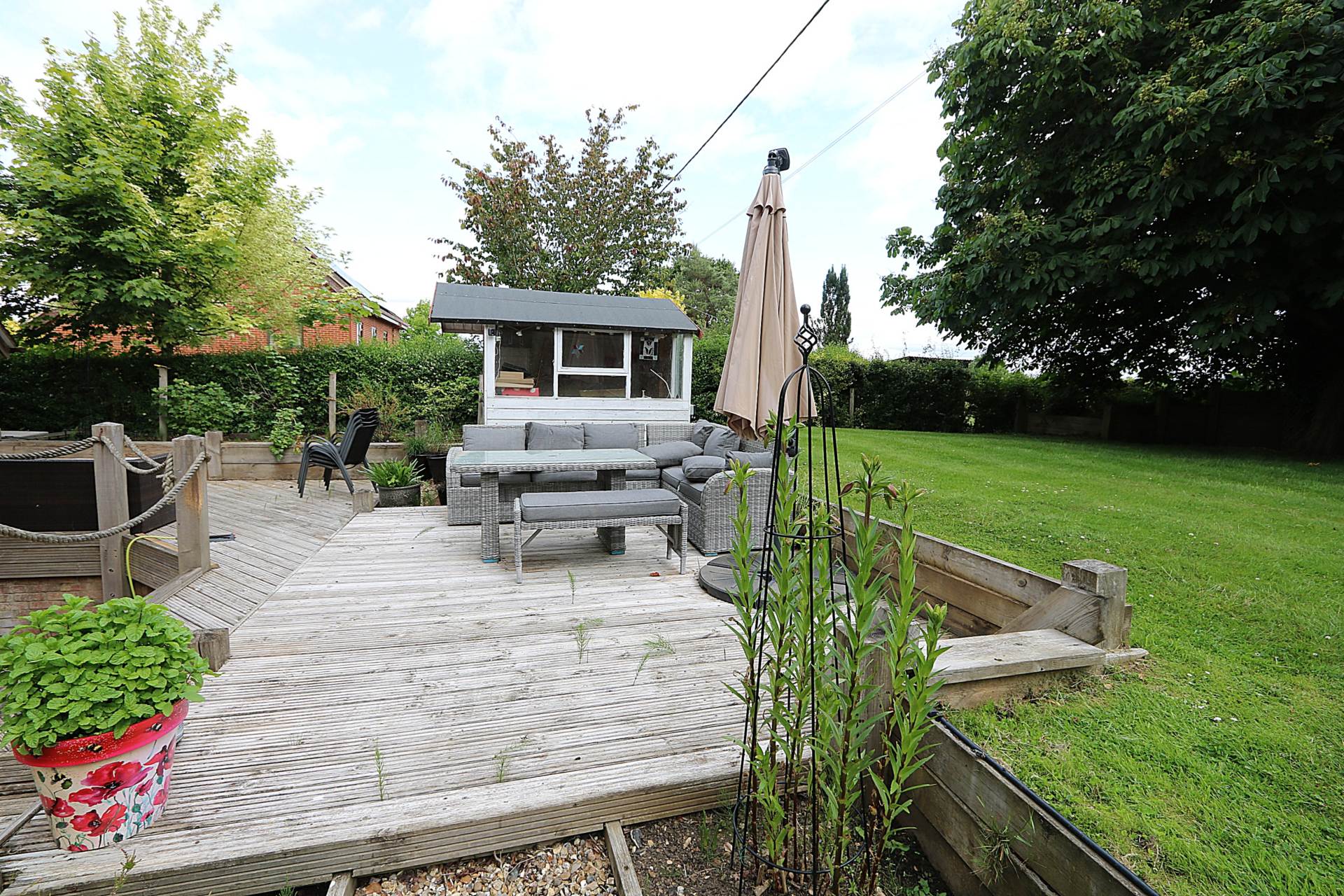 Additional Property Image 5 bedroom Detached for sale in Reading 26