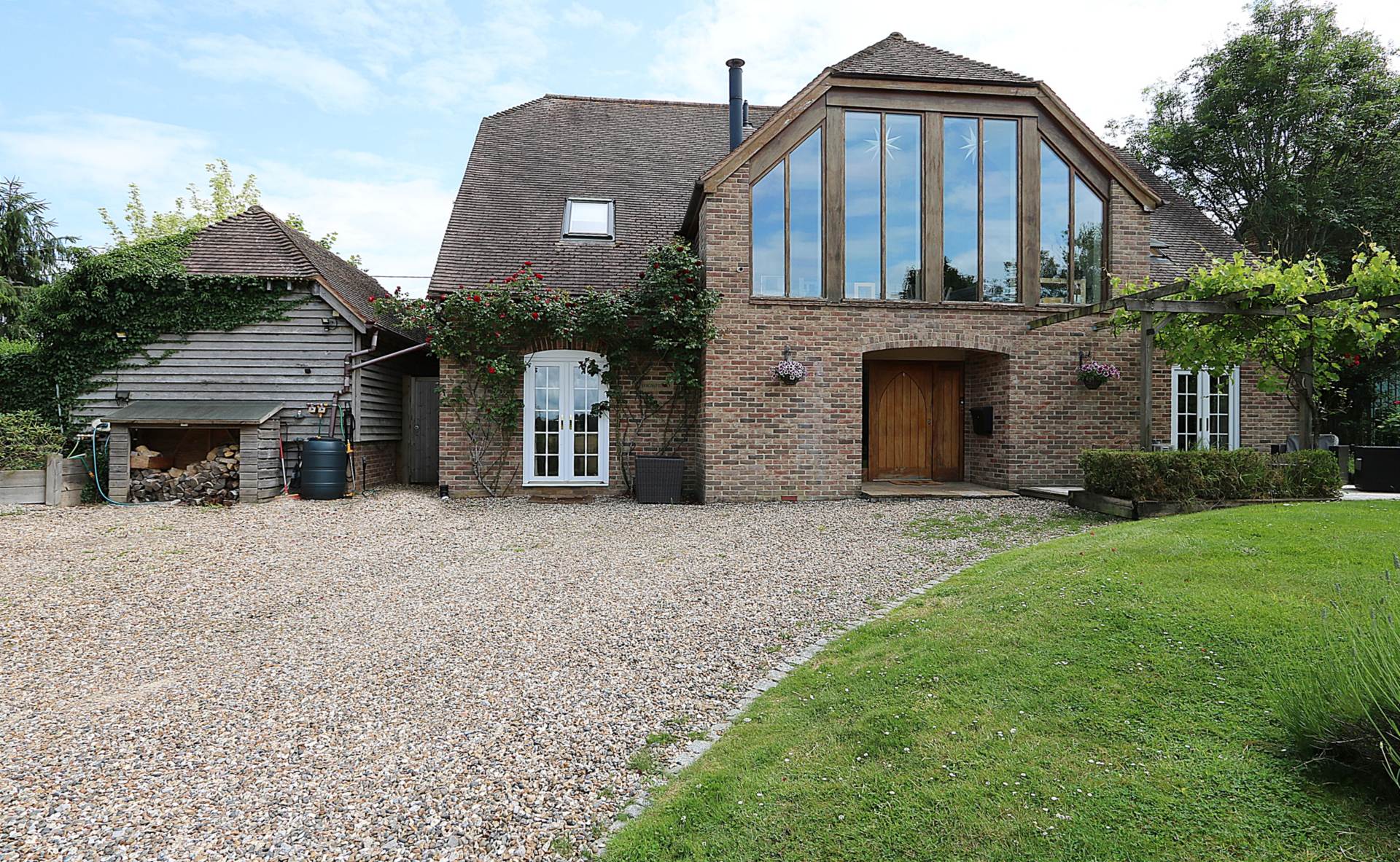 Additional Property Image 5 bedroom Detached for sale in Reading 27