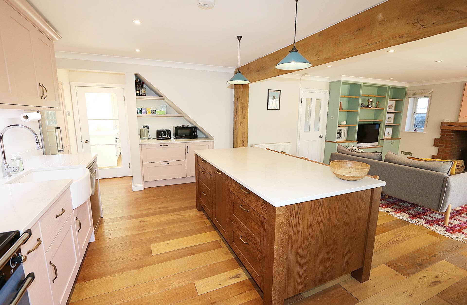 Additional Property Image 3 bedroom Detached for sale in Reading 2