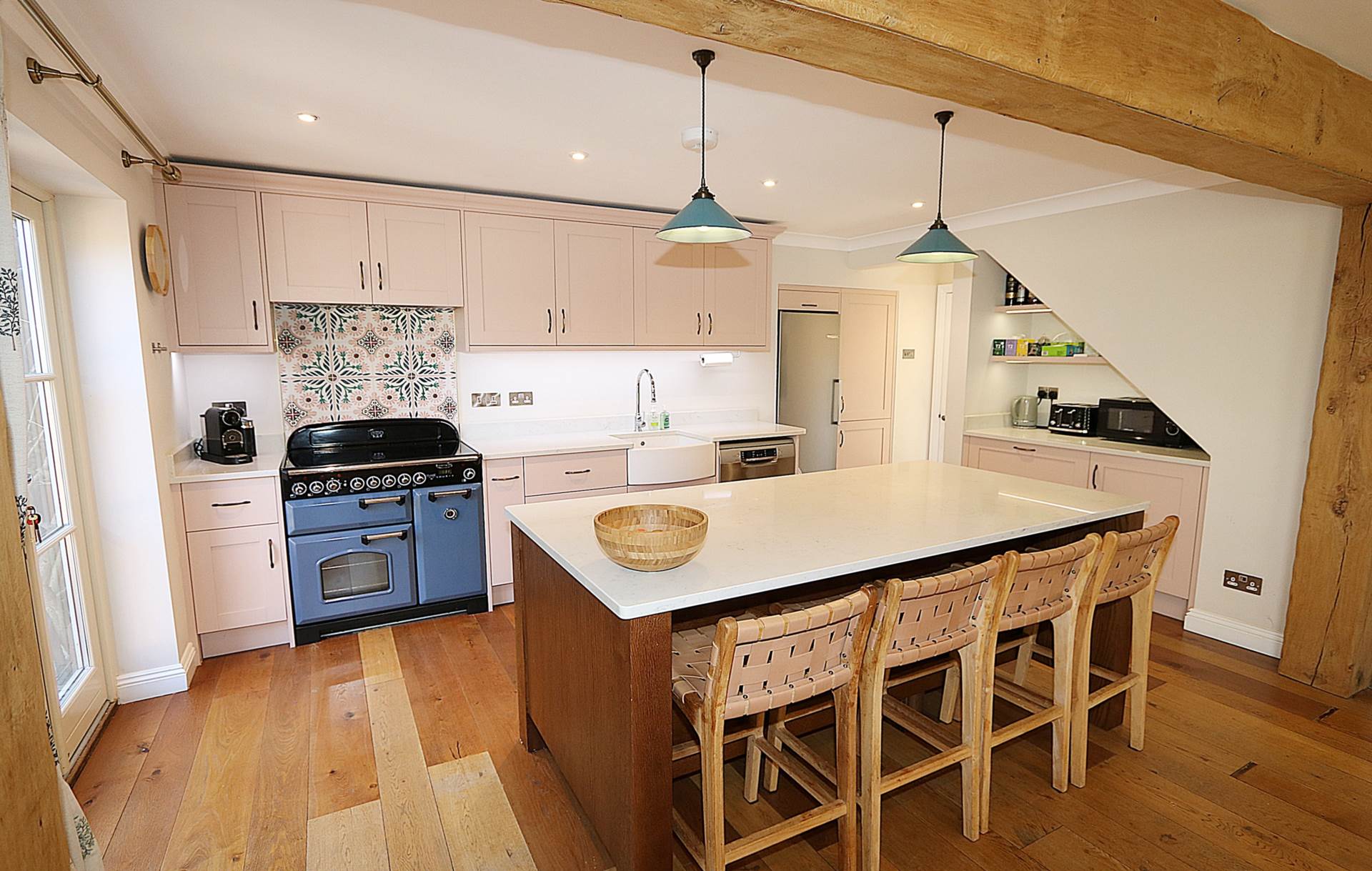 Additional Property Image 3 bedroom Detached for sale in Reading 3