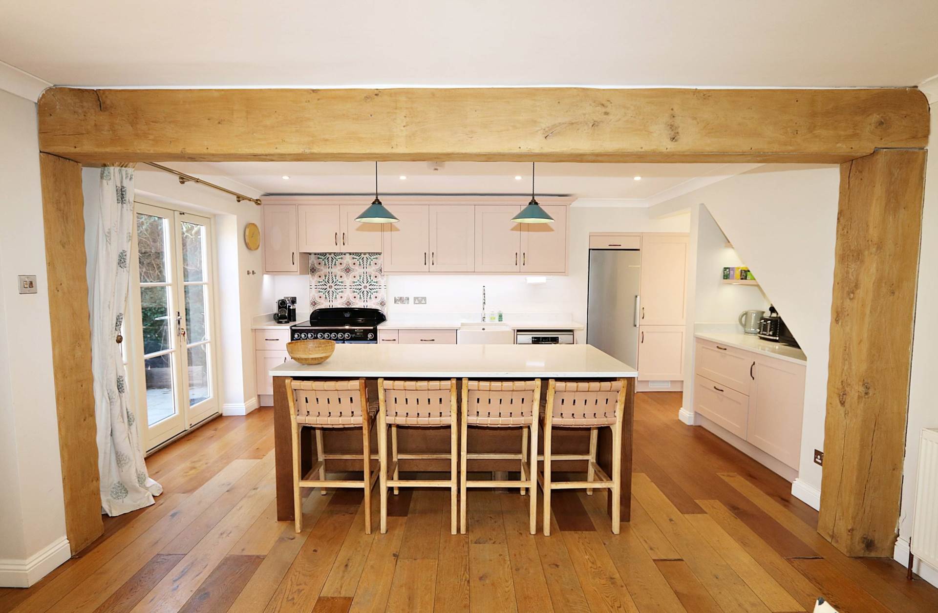 Additional Property Image 3 bedroom Detached for sale in Reading 4