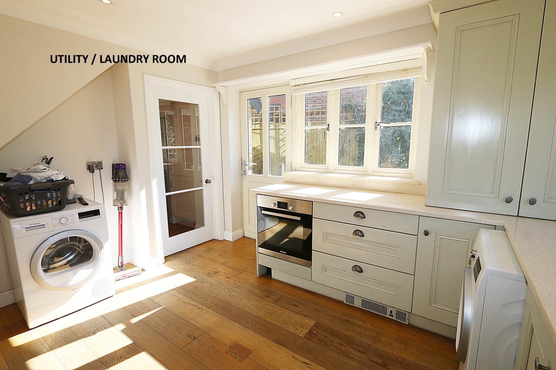 Additional Property Image 3 bedroom Detached for sale in Reading 5