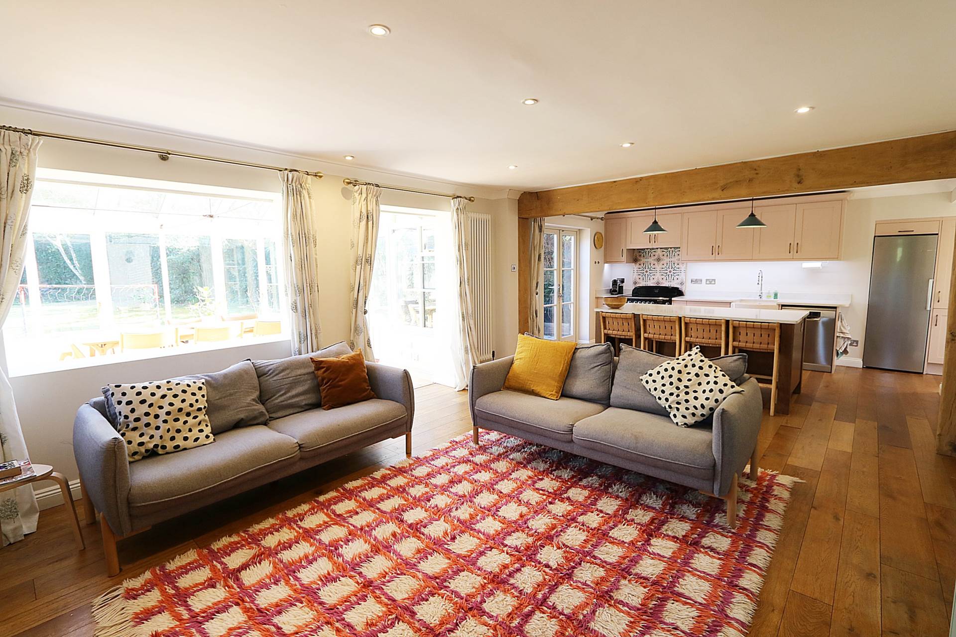 Additional Property Image 3 bedroom Detached for sale in Reading 6