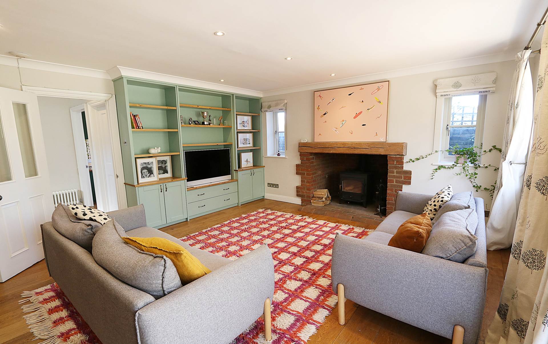 Additional Property Image 3 bedroom Detached for sale in Reading 15