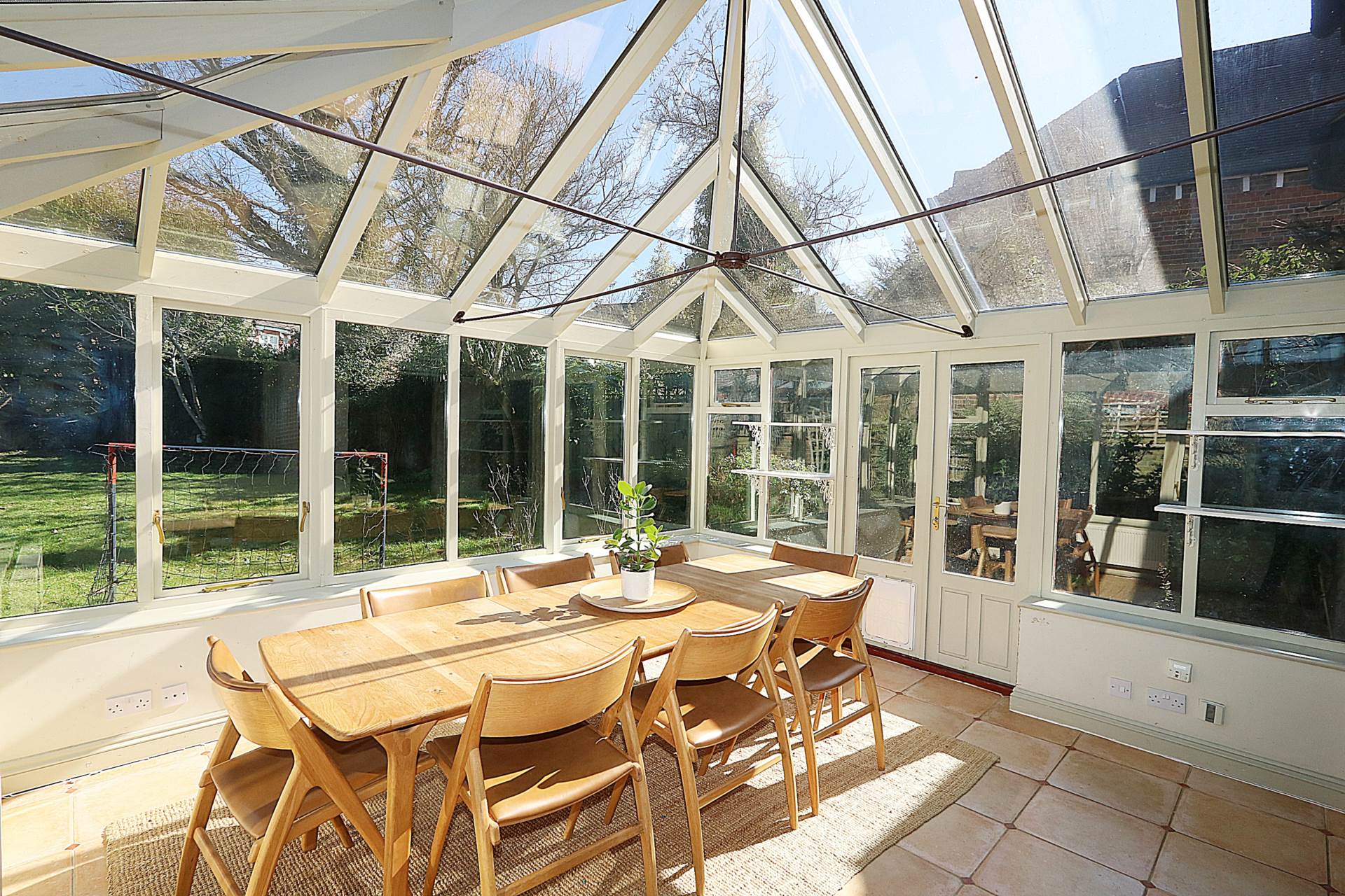 Additional Property Image 3 bedroom Detached for sale in Reading 16