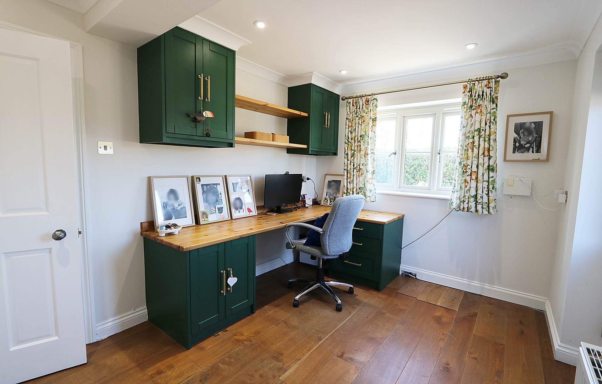 Additional Property Image 3 bedroom Detached for sale in Reading 17