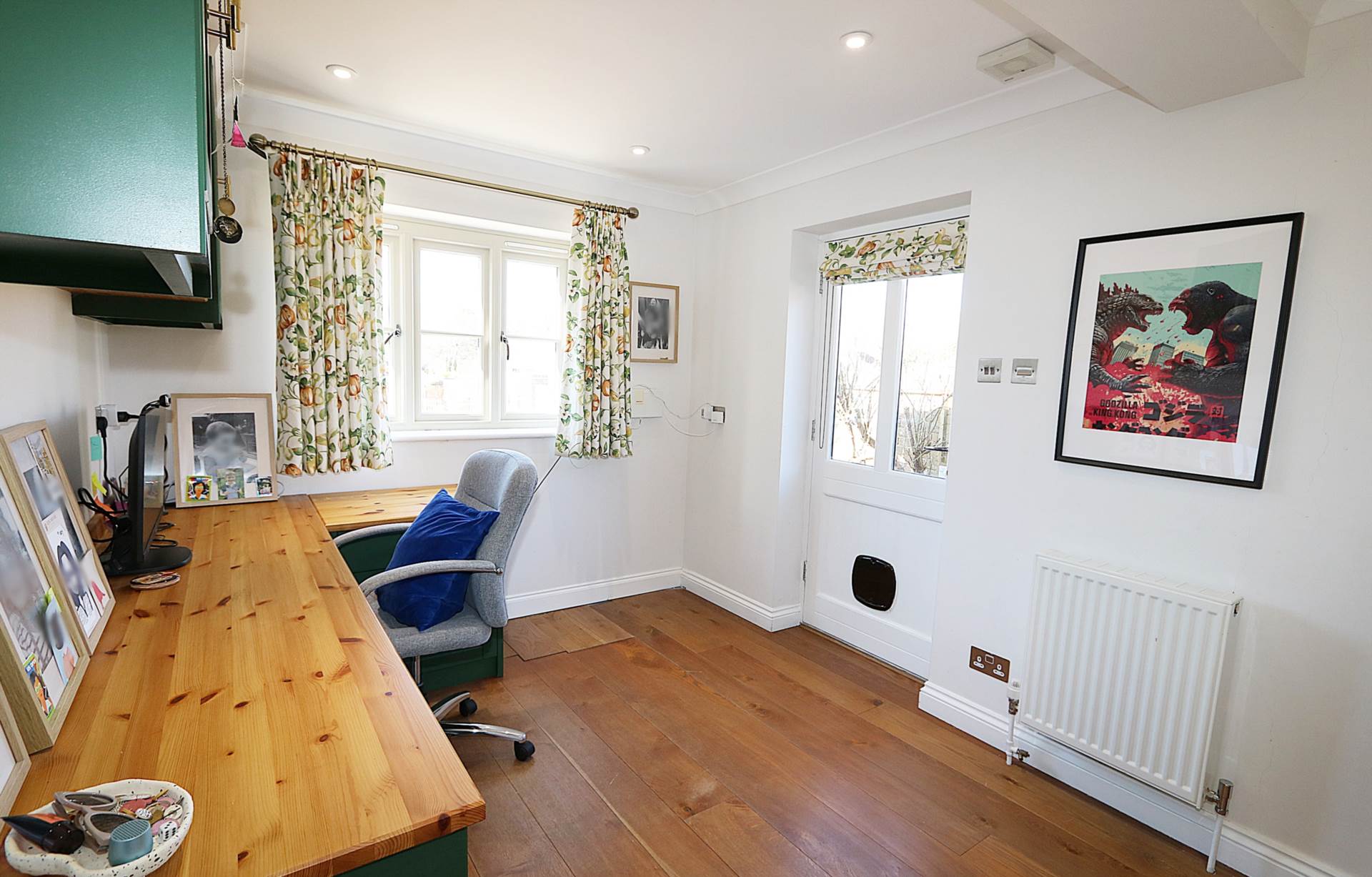 Additional Property Image 3 bedroom Detached for sale in Reading 18