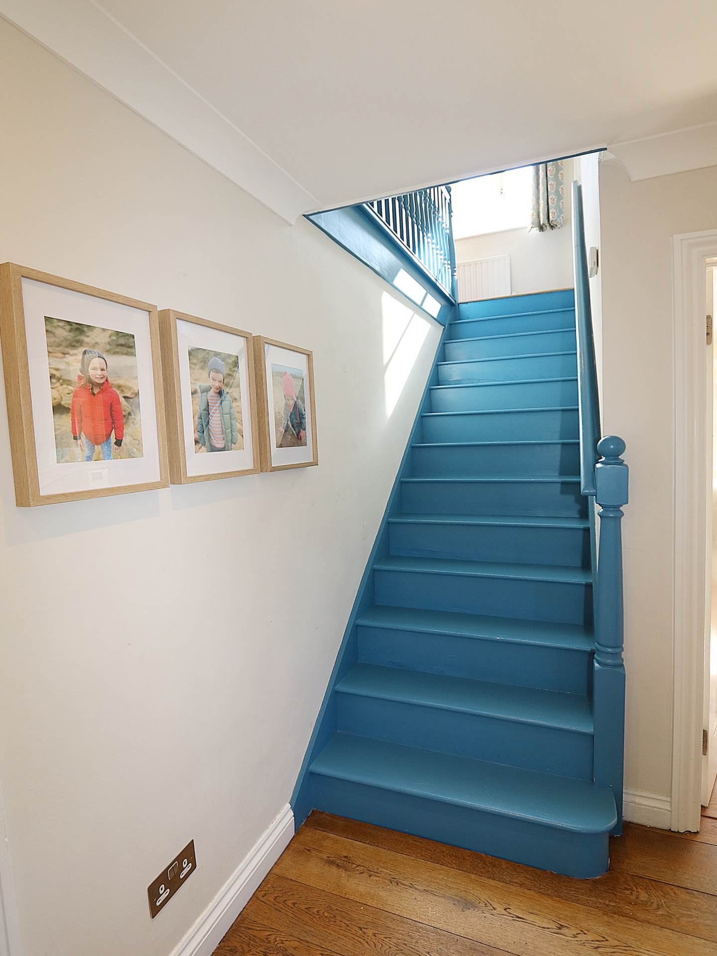 Additional Property Image 3 bedroom Detached for sale in Reading 19