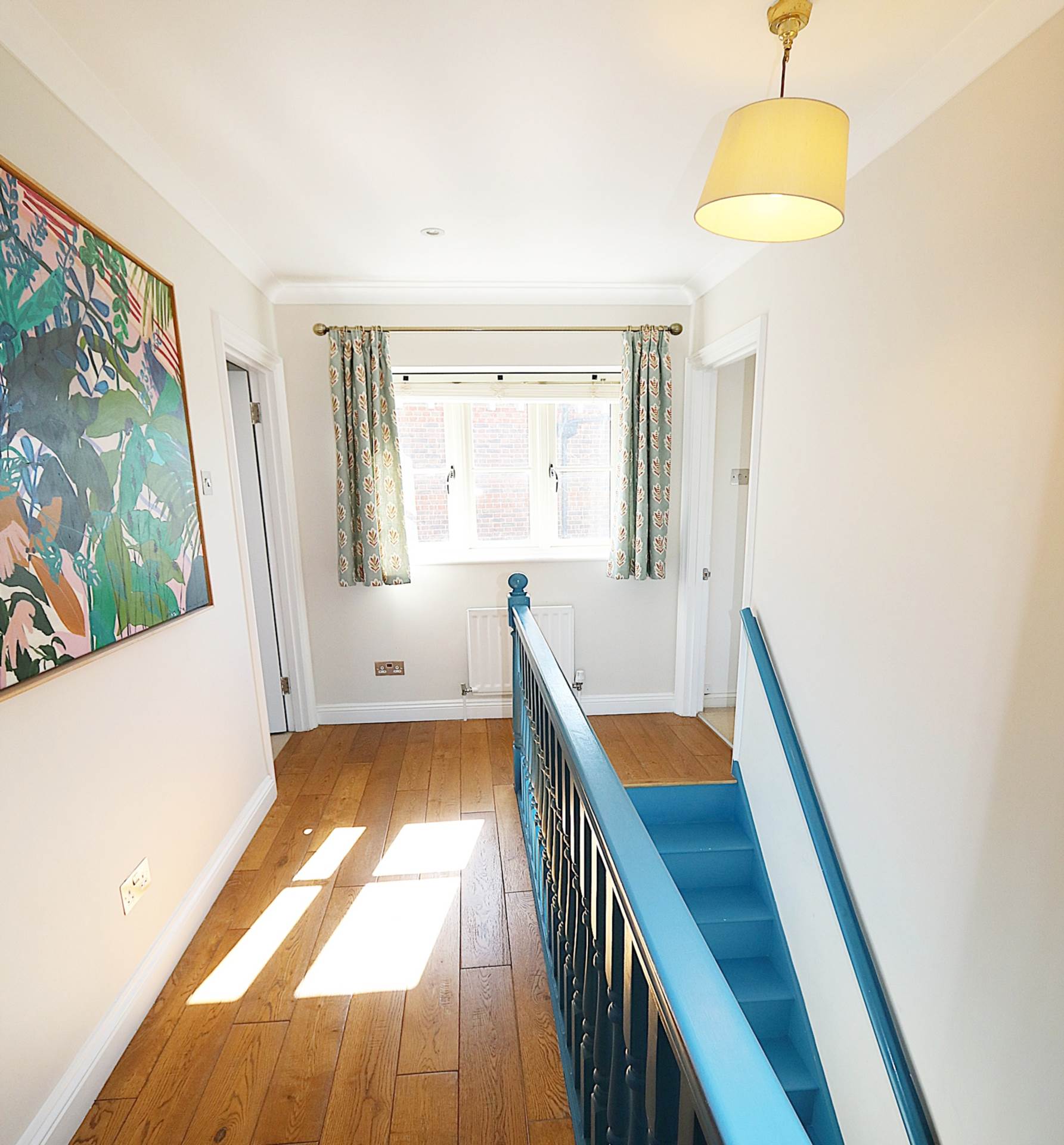 Additional Property Image 3 bedroom Detached for sale in Reading 20