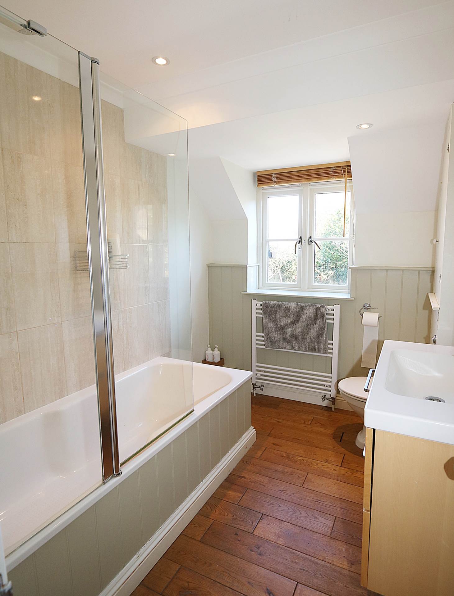 Additional Property Image 3 bedroom Detached for sale in Reading 13