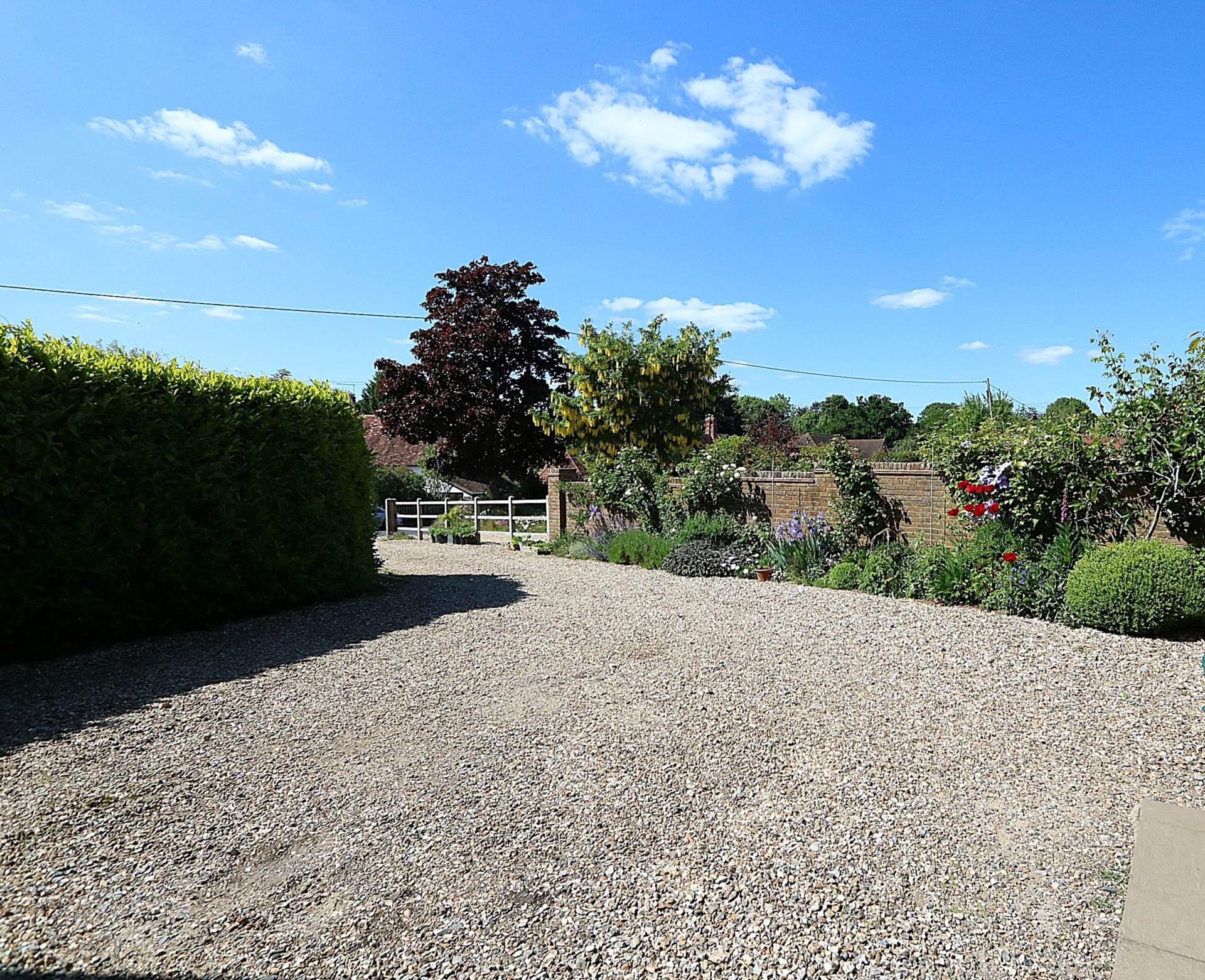Additional Property Image 3 bedroom Detached for sale in Reading 7
