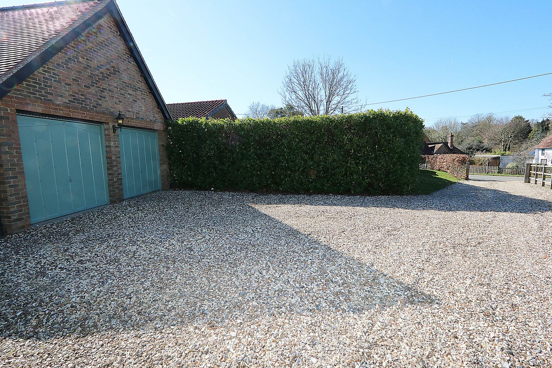 Additional Property Image 3 bedroom Detached for sale in Reading 21