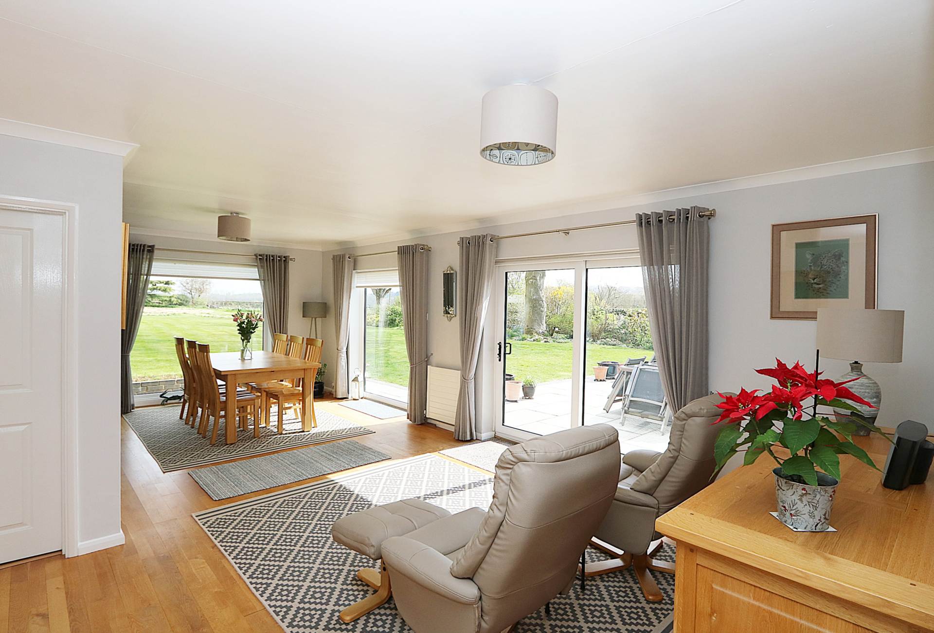 Additional Property Image 4 bedroom Detached for sale in Stanford Dingley 17